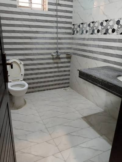 House For Sale In Rs. 140000000 with original picture