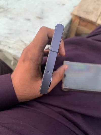 Samsung Mobile S23 Ultra