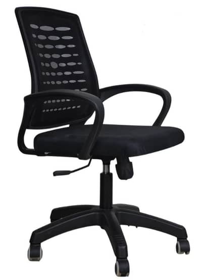 Imported chair N. 86