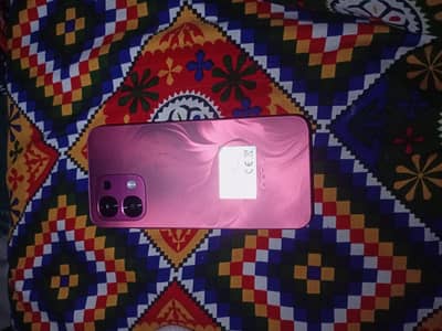 OPPO Other Model