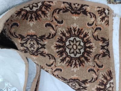 Carpet For Sale.