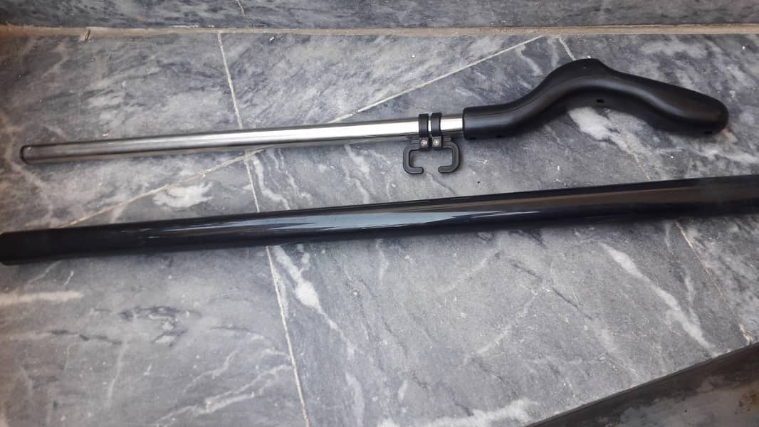 vacuum cleaner 2