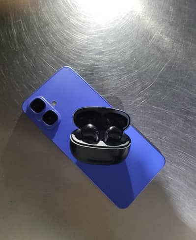 Infinix smart 10
