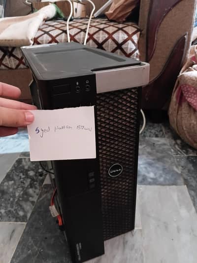 xeon e5 1650 v0
