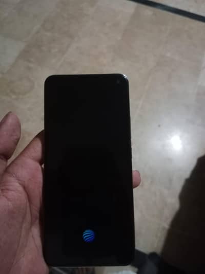 Vivo V17