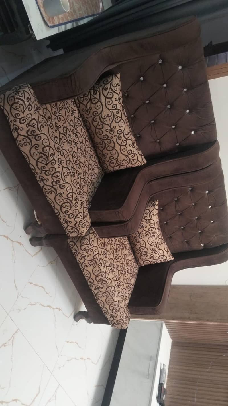sofa set 0