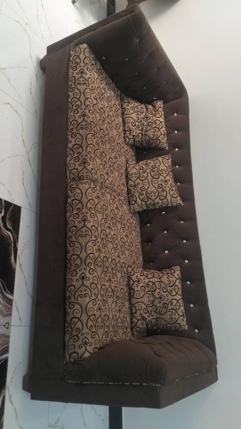 sofa set 1