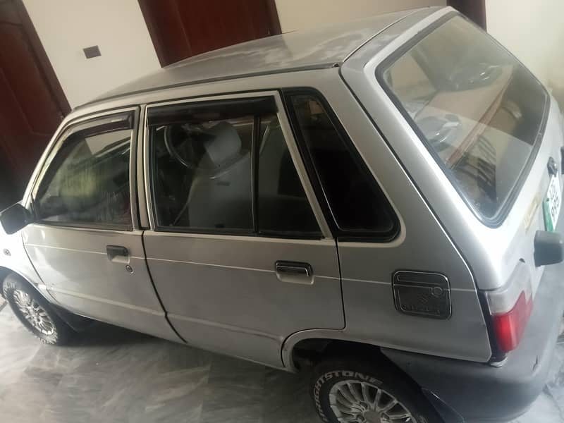 mehran 0