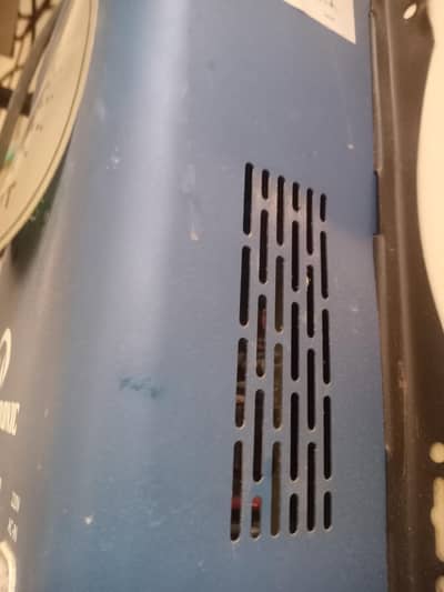 vtronic mppt controlr 1000watt