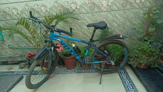 best for cycling with 10 gears price is only 36500 final