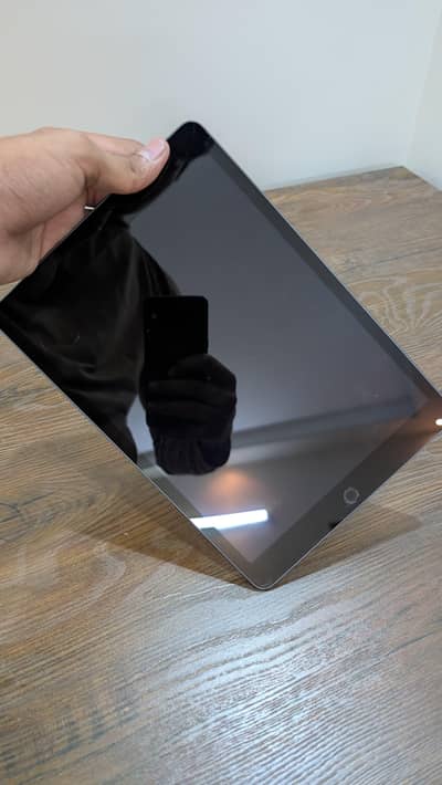 iPad 9 generation 64 GB