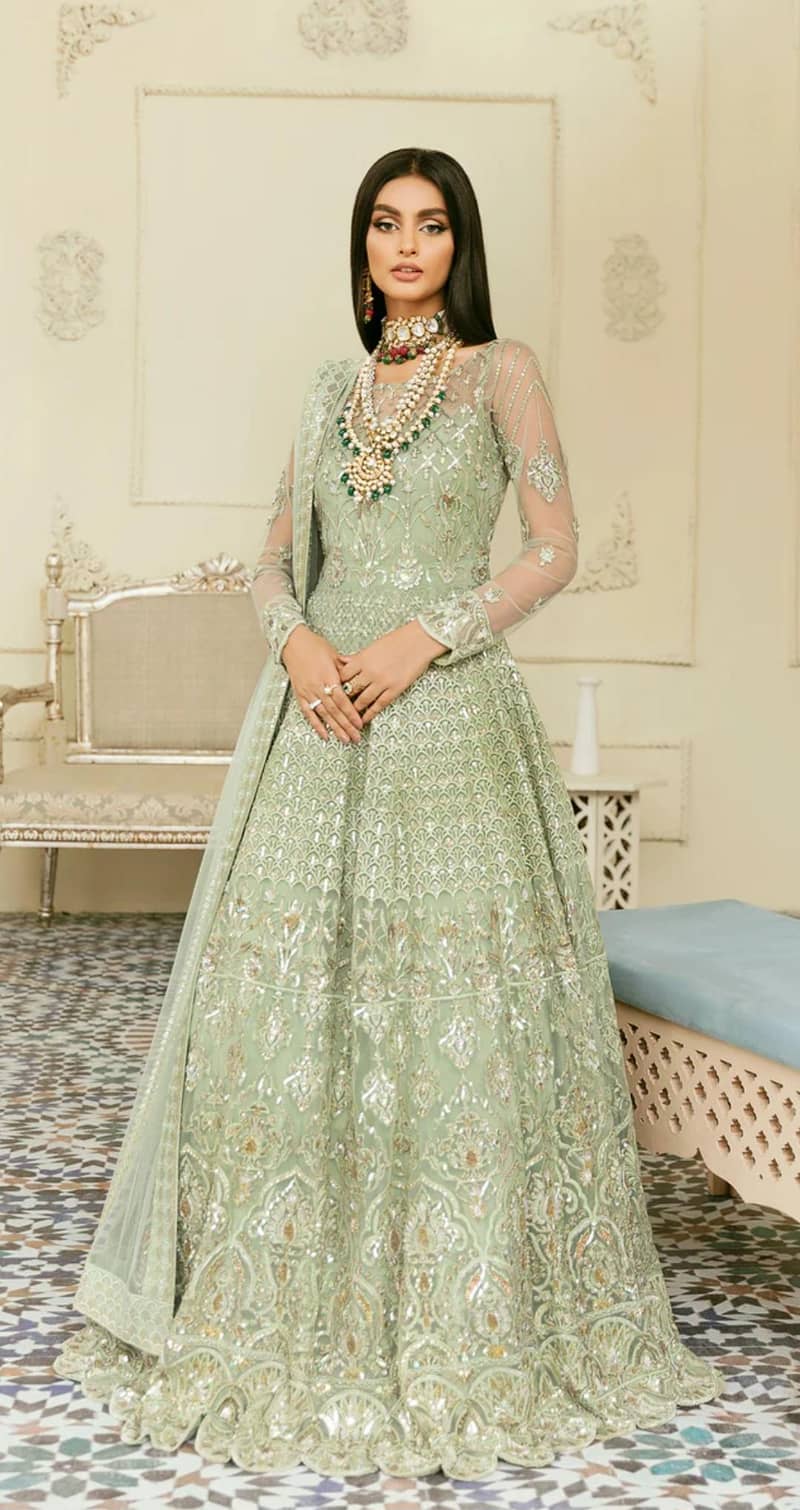 akbar aslam maxi 0