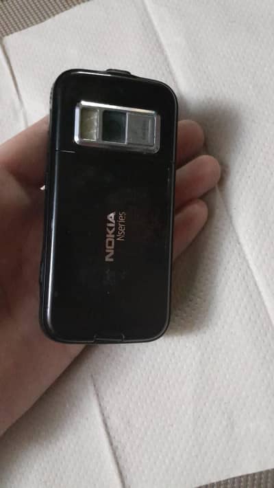 Nokia Other Model urgent sale