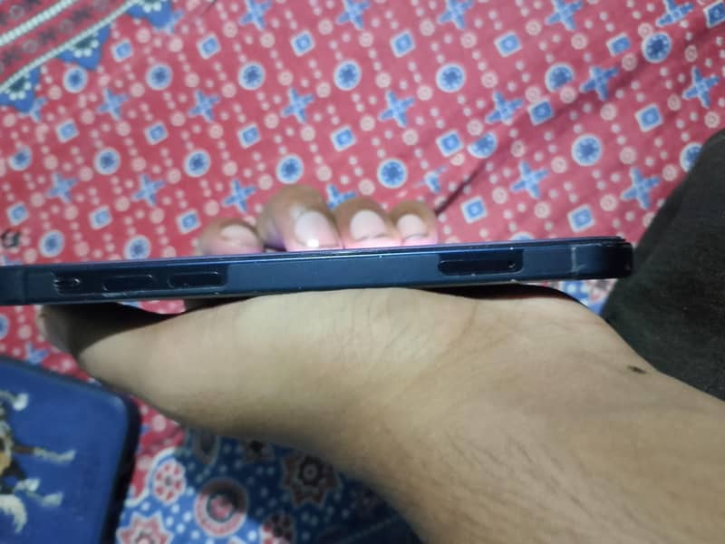 iPhone 12 2
