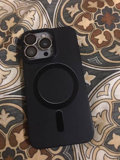 iPhone X convert 15 pro max py