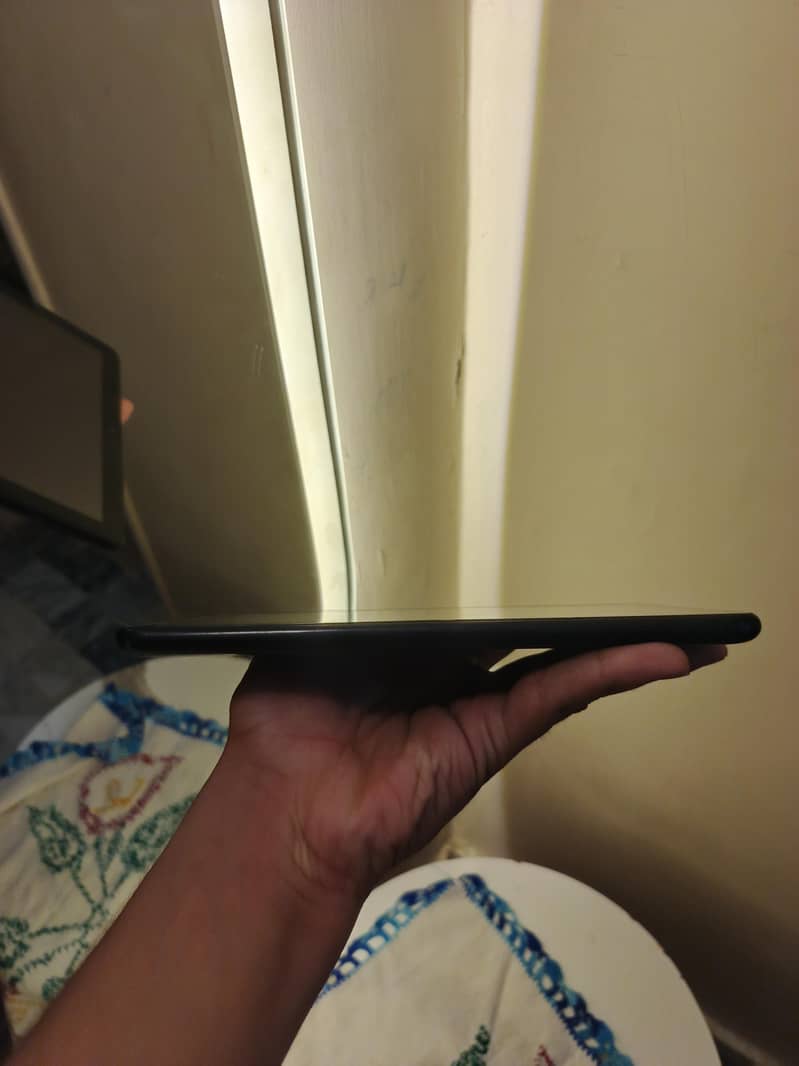 AMAZON TAB 1