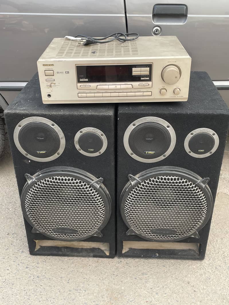Speaker 0