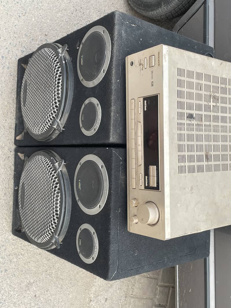 Speaker 1