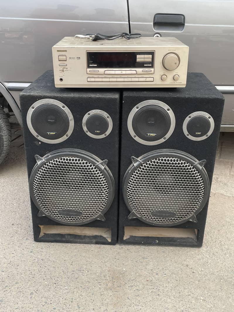Speaker 2