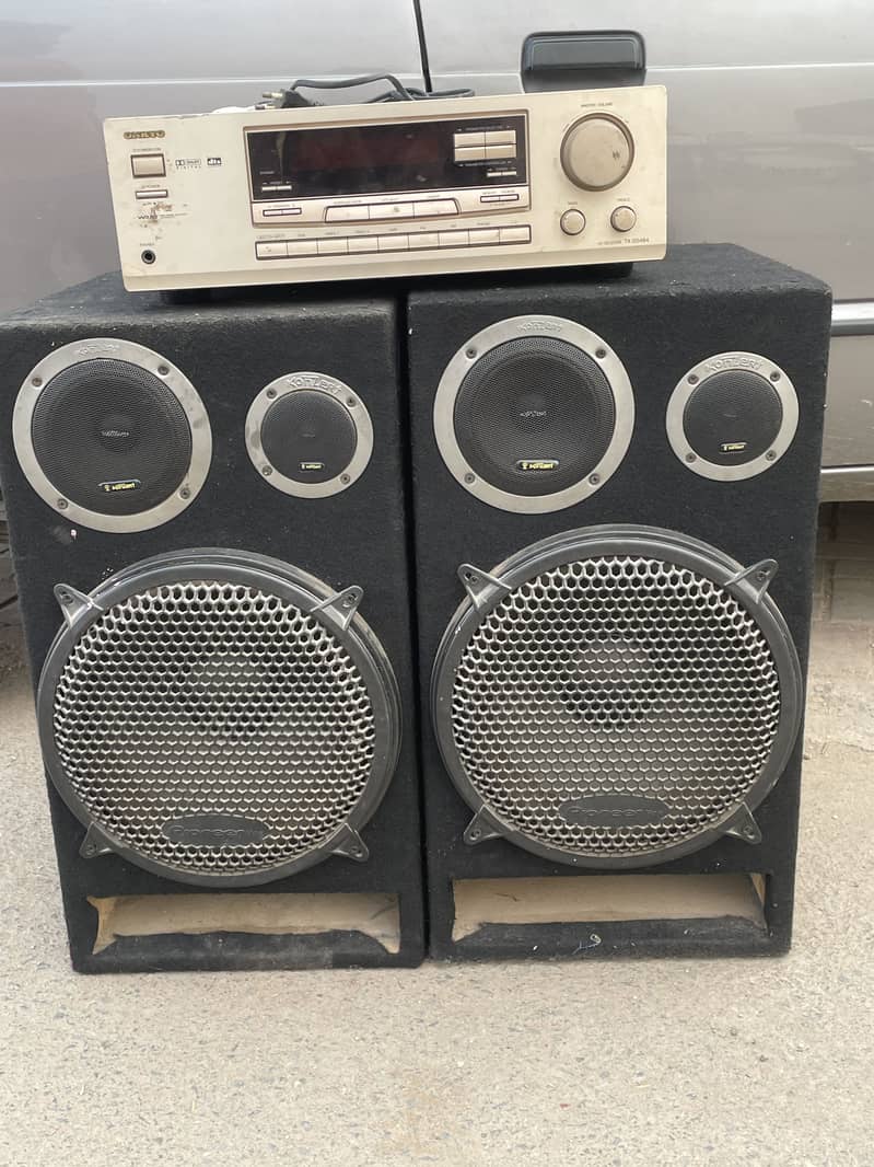 Speaker 3