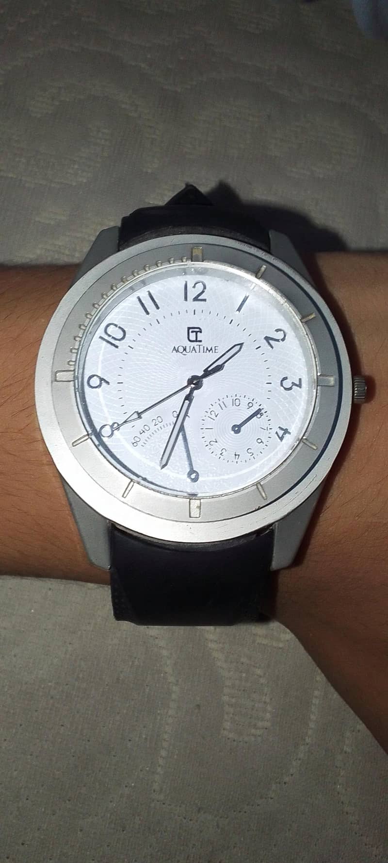 good condition 0