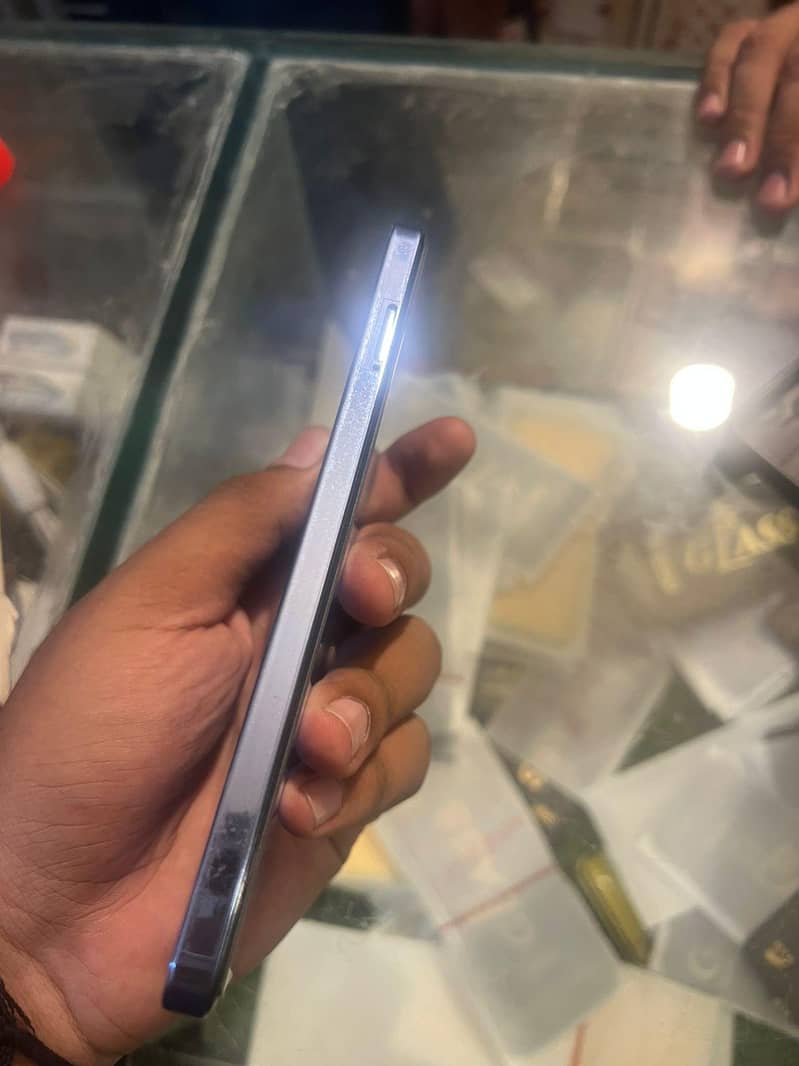 Tecno CAMON 20 3
