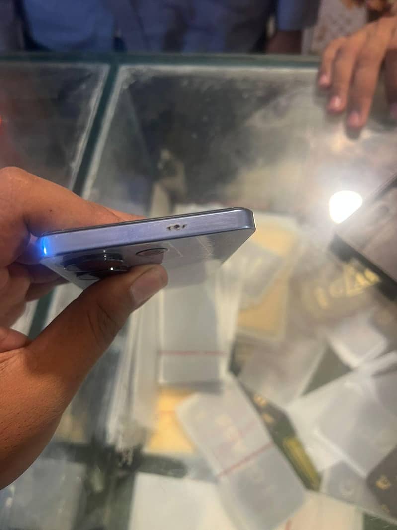 Tecno CAMON 20 6
