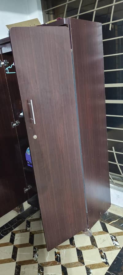 two door kids wardrobes