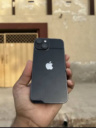 Iphone 14 jv