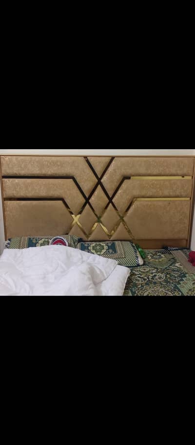 bed set for sale
