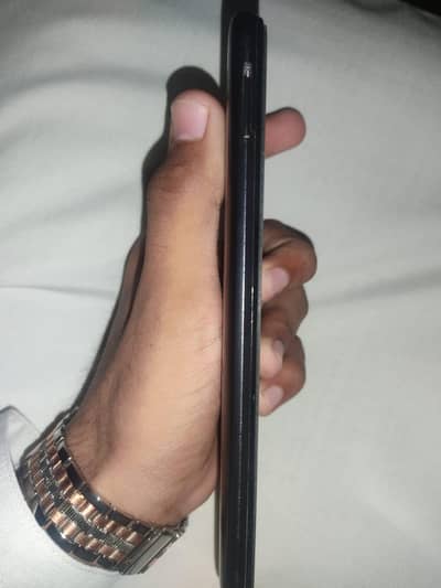Realme C21Y pta approved 4/64 pubg 60 fps
