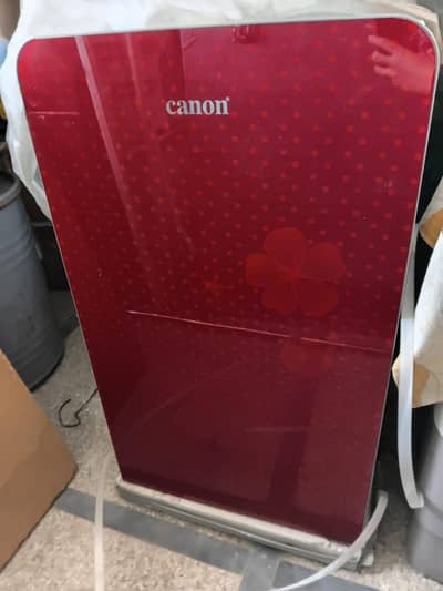 Room Fridge Brand new