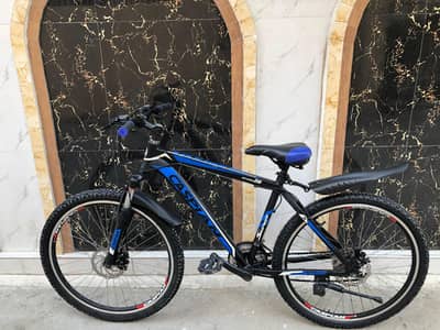 Cycle Urgent Sale (03348561231) WhatsApp