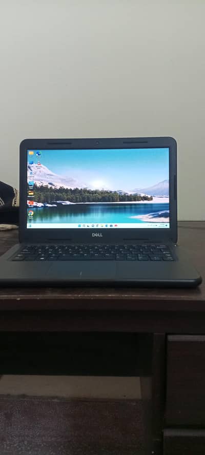 Leptop