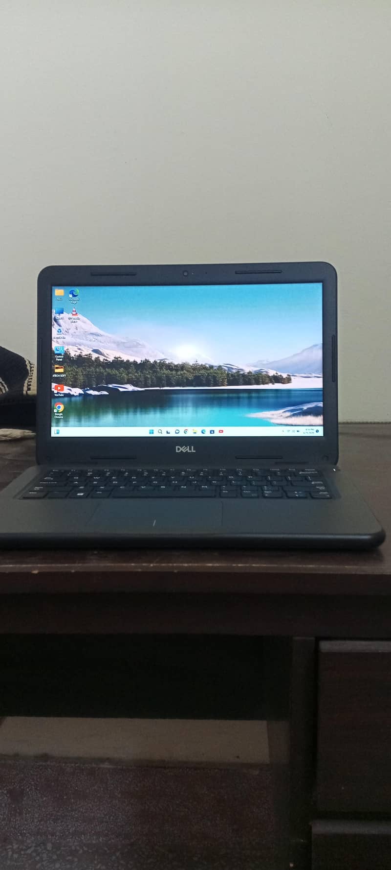 Leptop 0