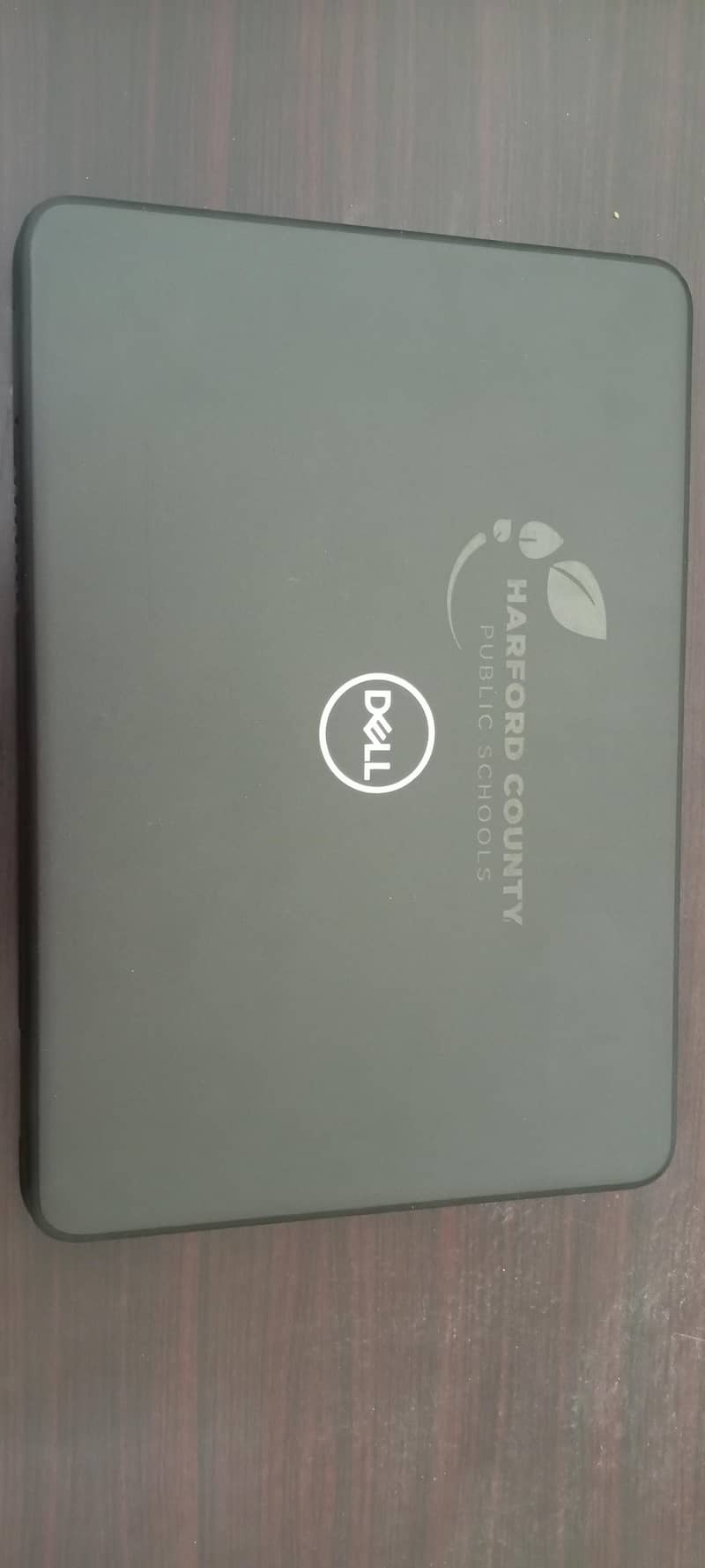 Leptop 2