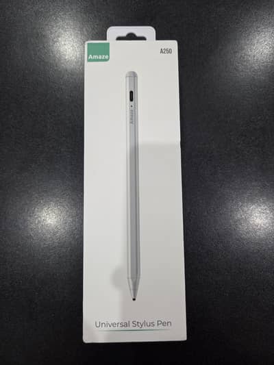 Universal Stylus Pen (All touch devices)