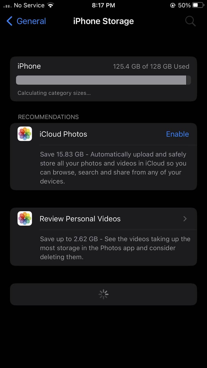 Apple iPhone 7 Plus 1