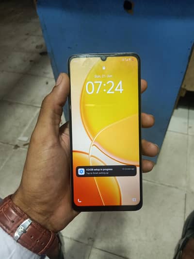 Vivo Y04