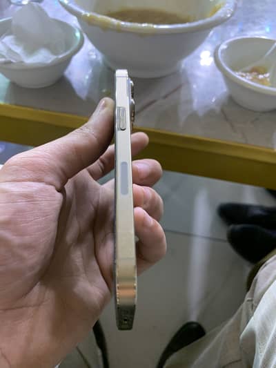 Apple iPhone 13 Pro