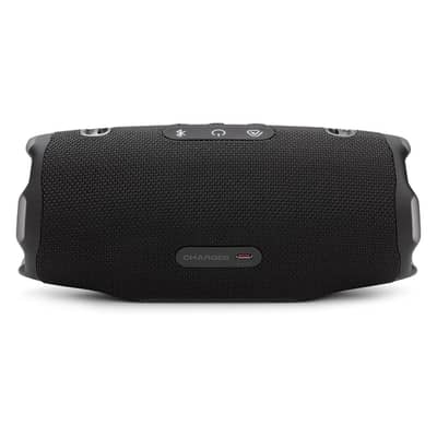 JBL blue tooth speaker