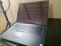two best laptops for sale,7720 and i5 11th generation