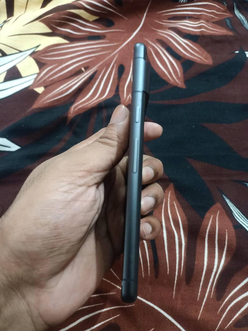 Google Pixel 7 1