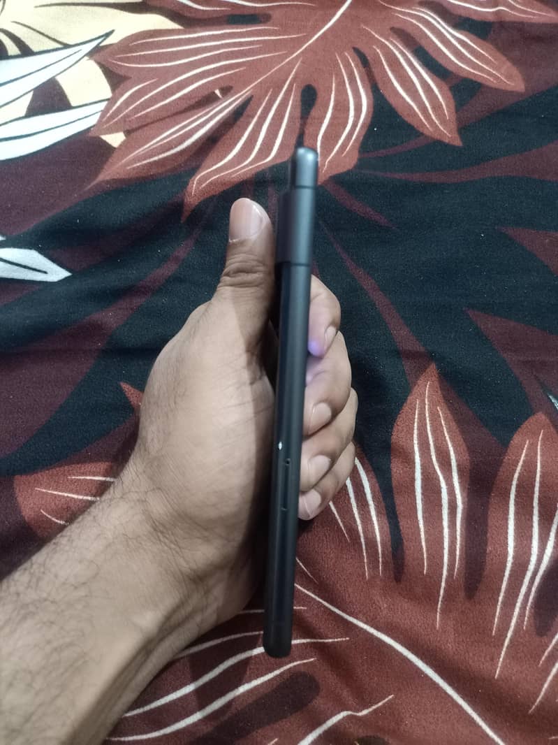 Google Pixel 7 6