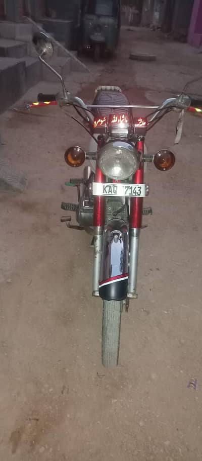 Yamaha 100dx original condition for sale