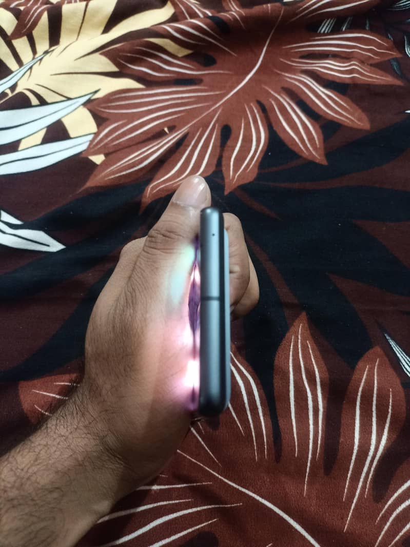 Google Pixel 7 7