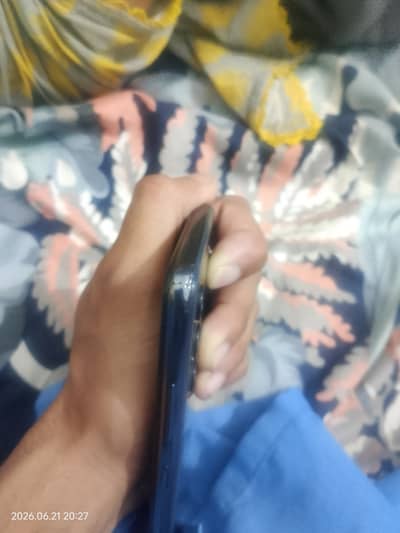 Samsung Mobile A32
