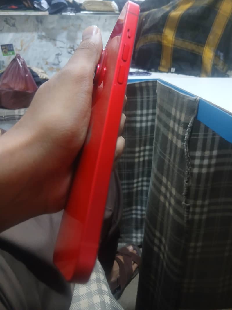 Apple iPhone 14 plus 2