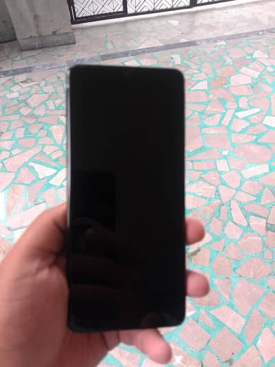 Samsung S20+ 5G