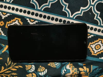 Motorola Moto Z4